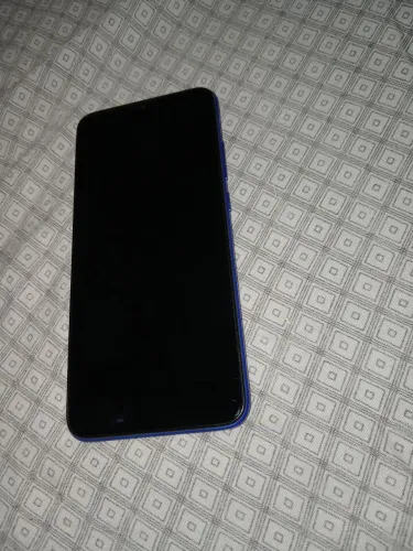 Celular Redmi 9A