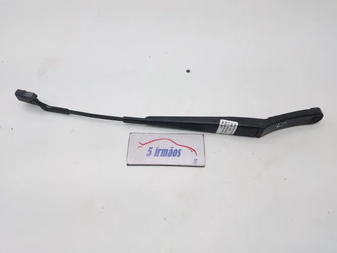 Braço Direito Limpador Parabrisa Vw Fusca Tsi 2.0 2014 Direito