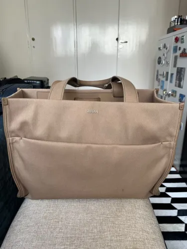 bolsa