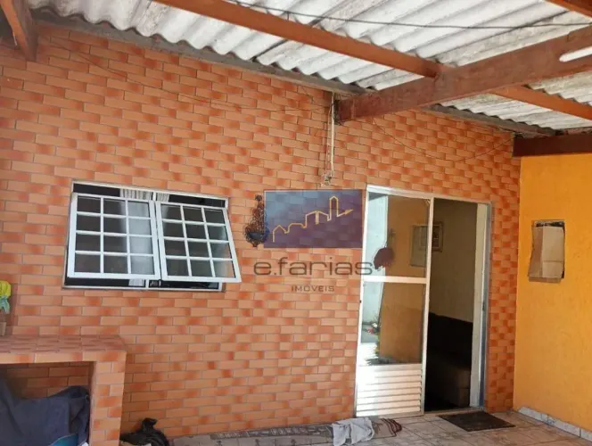 Casas com 2 dormitórios à venda, 285 m² por R$ 1.400.000 - Vila Antonieta - São Paulo/SP
