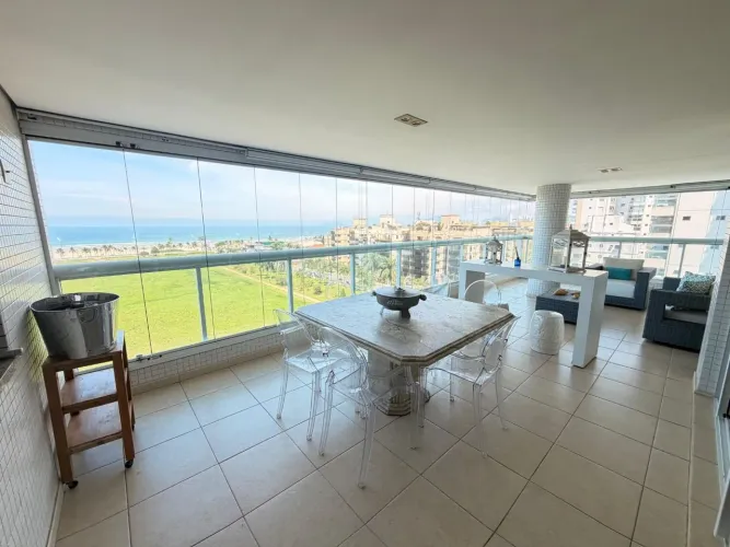 Apartamento com 4 dormitórios, 170 m² - venda por R$ 2.800.000 ou aluguel por R$ 15.000/mê