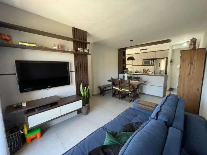Imperdível oportunidade: Apartamento à venda em Hortolândia-SP, Parque Residencial João Lu