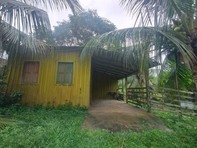 Casa