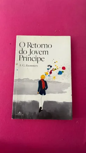 livros usados gurupi