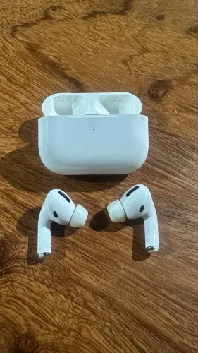 AirPod original apple