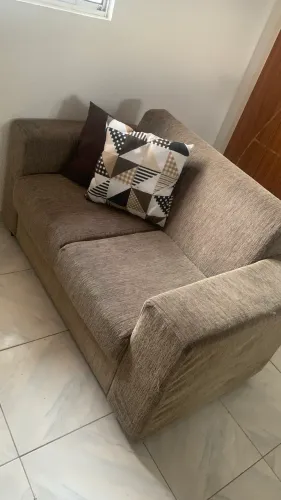 Sofá