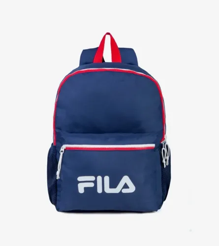 Mochila Fila Colors Grande