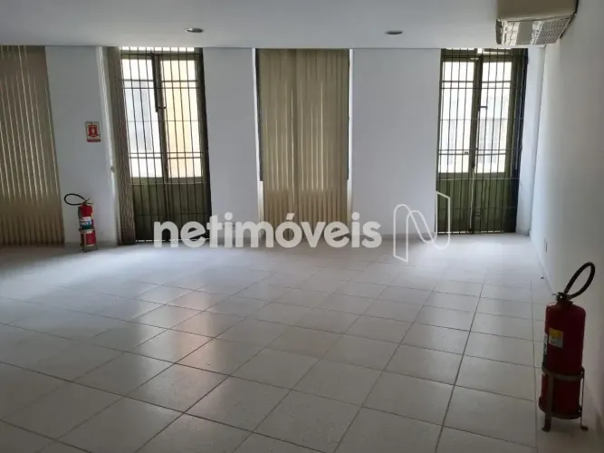 Locação Loja Centro São Paulo