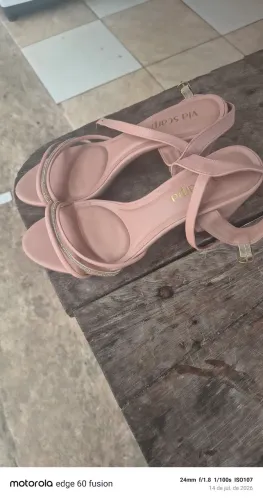 Sandália