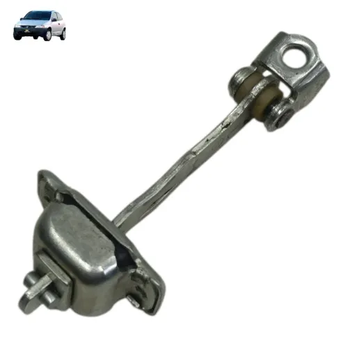 Limitador Porta Dianteira Gm Celta 1.0 Vhc 2005 2004 2003