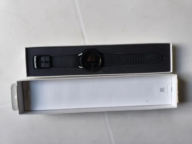 Smartwatch Wacth 6 classic Samsung