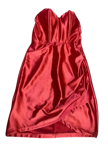 Desapego feminino 
