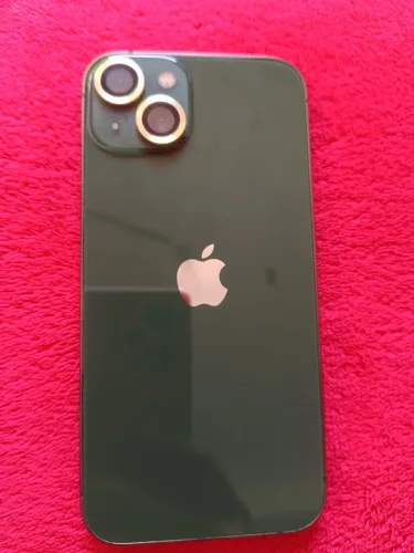 iPhone 13 128g