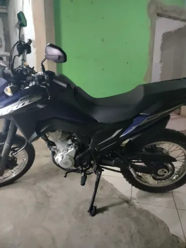 Vendo