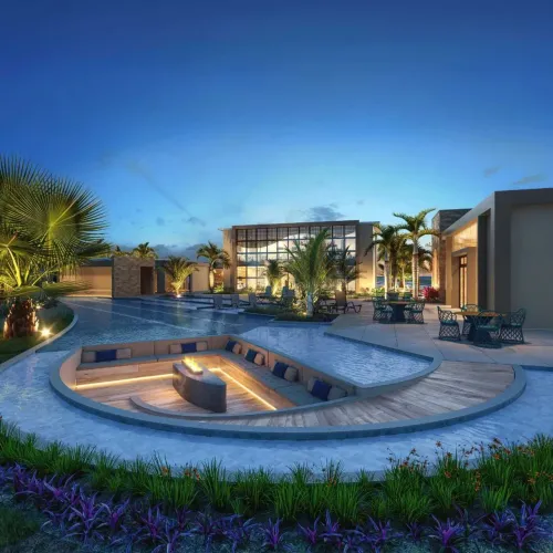 Lote Condomínio Maraú | Aruana | Aracaju | SE [8771]