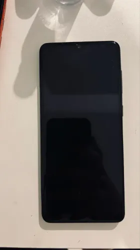Samsung A31