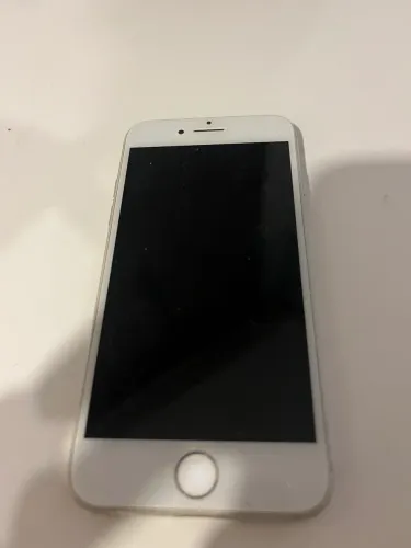 Carcaça de iPhone 7