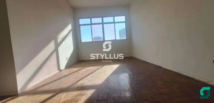 Cachambi | Apartamento 2 quartos