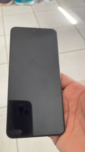 Celular Xiaomi 13T pro 1024GB