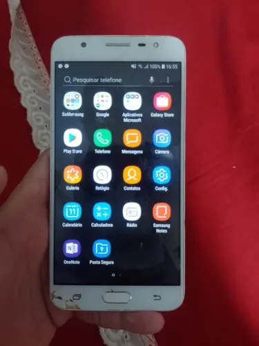 J7PRIME