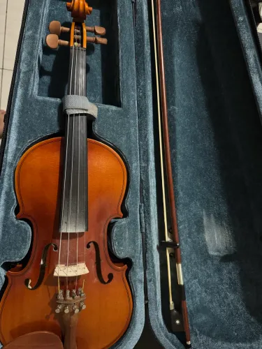 Violino Hofma