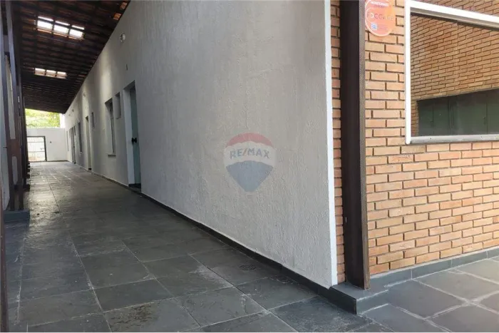 SALA PARA LOCAÇÃO COM 25M² NO CENTRO DE JUNDIAÍ, SP.