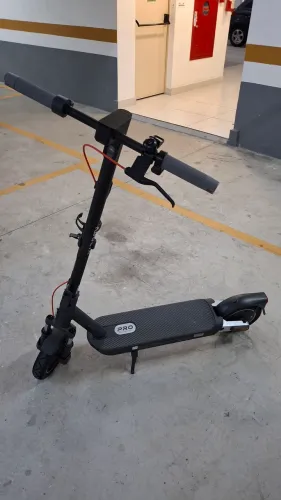 PATINETE XIAOMI 5 PRO
