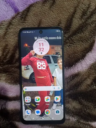 Celular