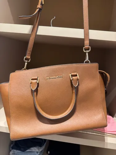 Bolsa Michael kors