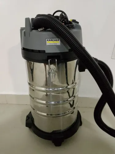 Estética automotiva completa