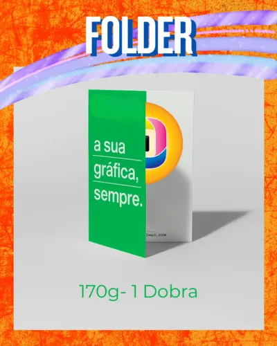 FOLDERS