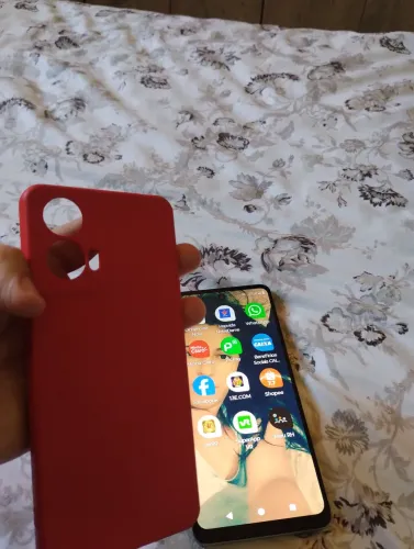 Celular