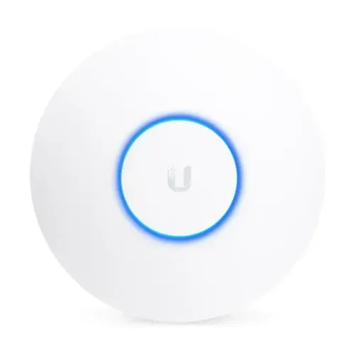 Ubiquiti Ap Unifi Uap-Ac-Hd-Br Mu-Mimo 2.4/5.0Ghz