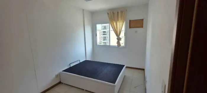 Barra unico
