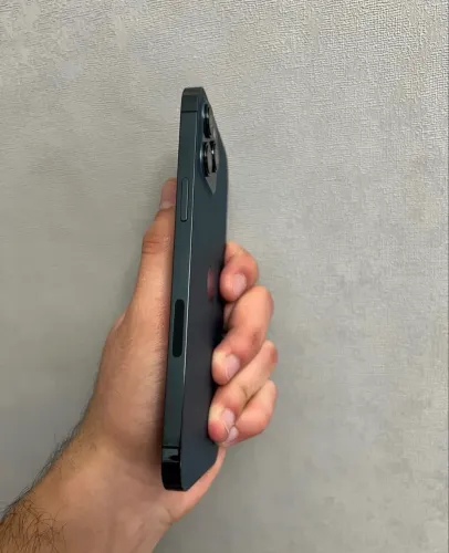 iPhone 12 Pro Max 128GB