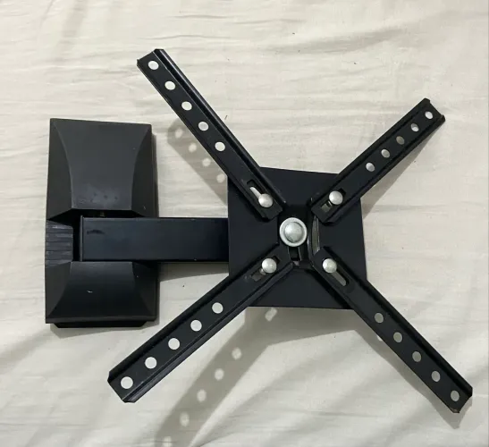 Suporte para TV