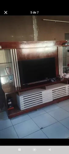 Vendo móvel de sala