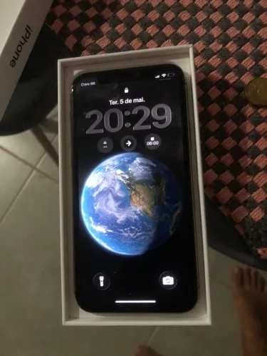IPHONE 11 PRÓ