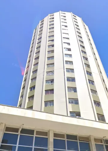 kitnet - Centro - Campinas