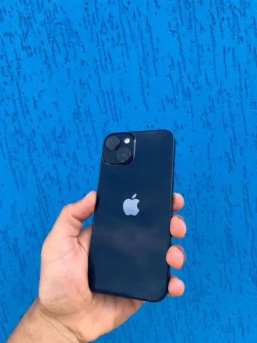 iPhone 14 - 128GB
