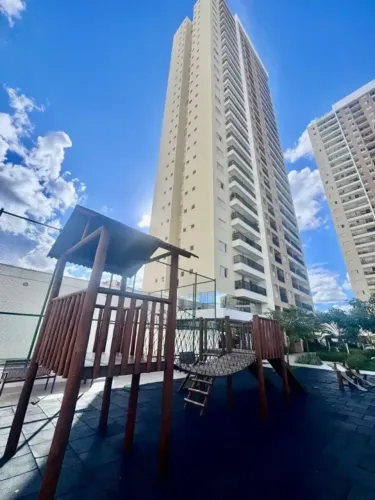 LOCAÇÃO-CONDOMINIO ALVORADA-KPM