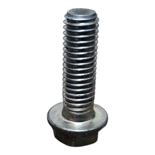 Kit 27 Parafuso 8x25mm Caixas Eaton Original