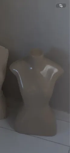 Manequim