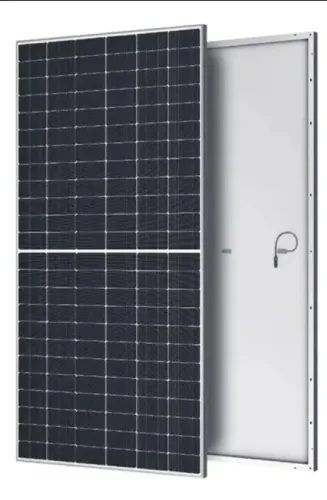  Vendo Placas solar 700 W Fotovoltaica Bifarcial / Nova à Partir de R600  