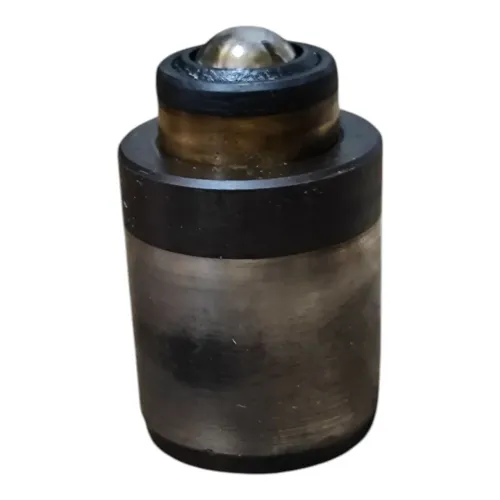 Pino Pressionador Trambulador Cambios Zf S5 5s Original