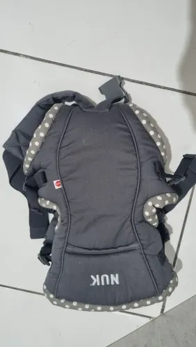 Canguru