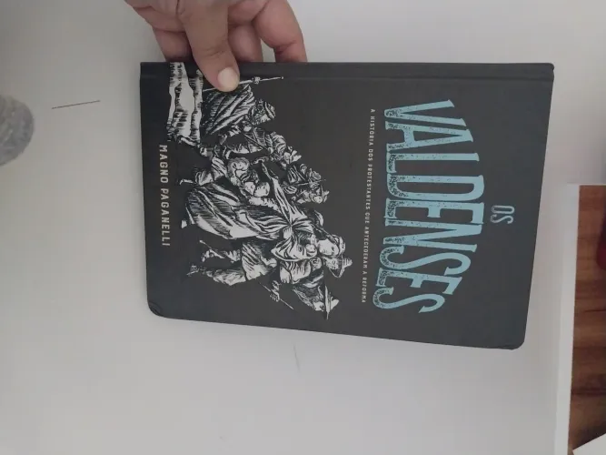 Livro