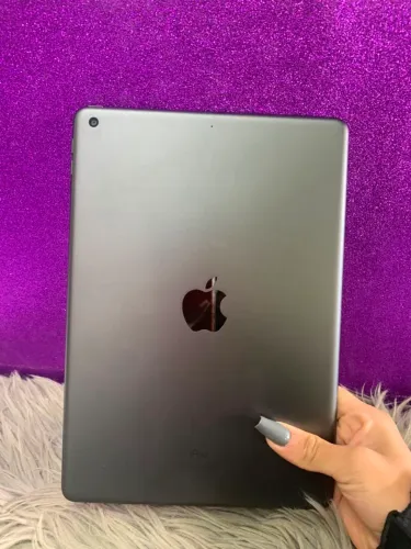 IPAD 9ª GERAÇÃO 64GB