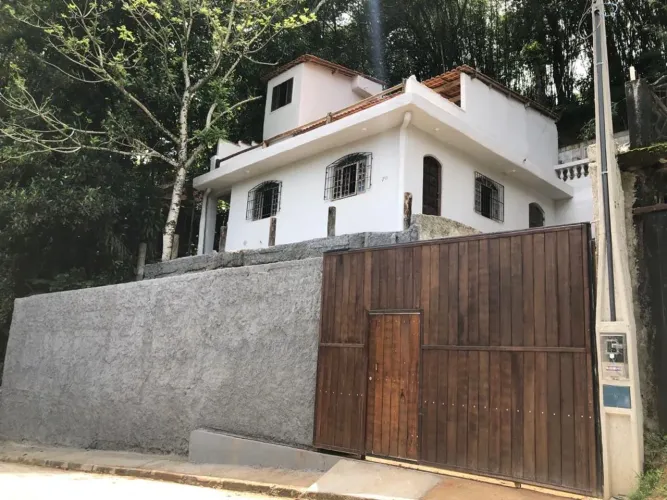 Casa em Boiçucanga, Vendo ou troco