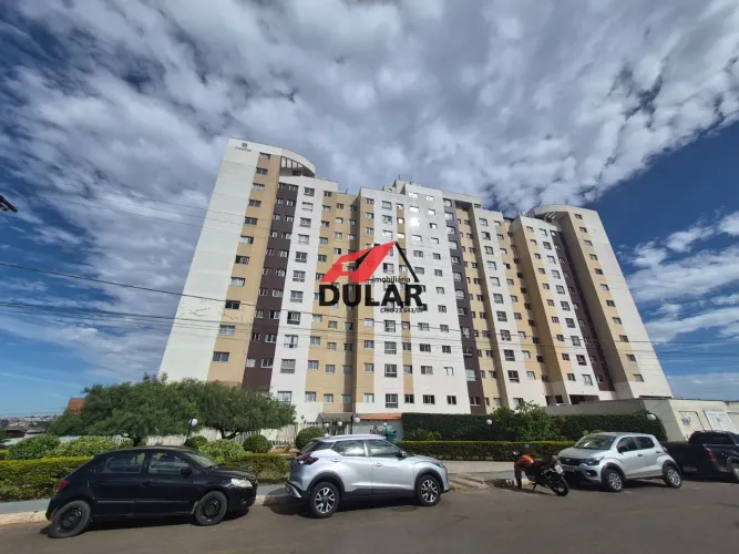 Aluguel em Samambaia Sul, QN 502